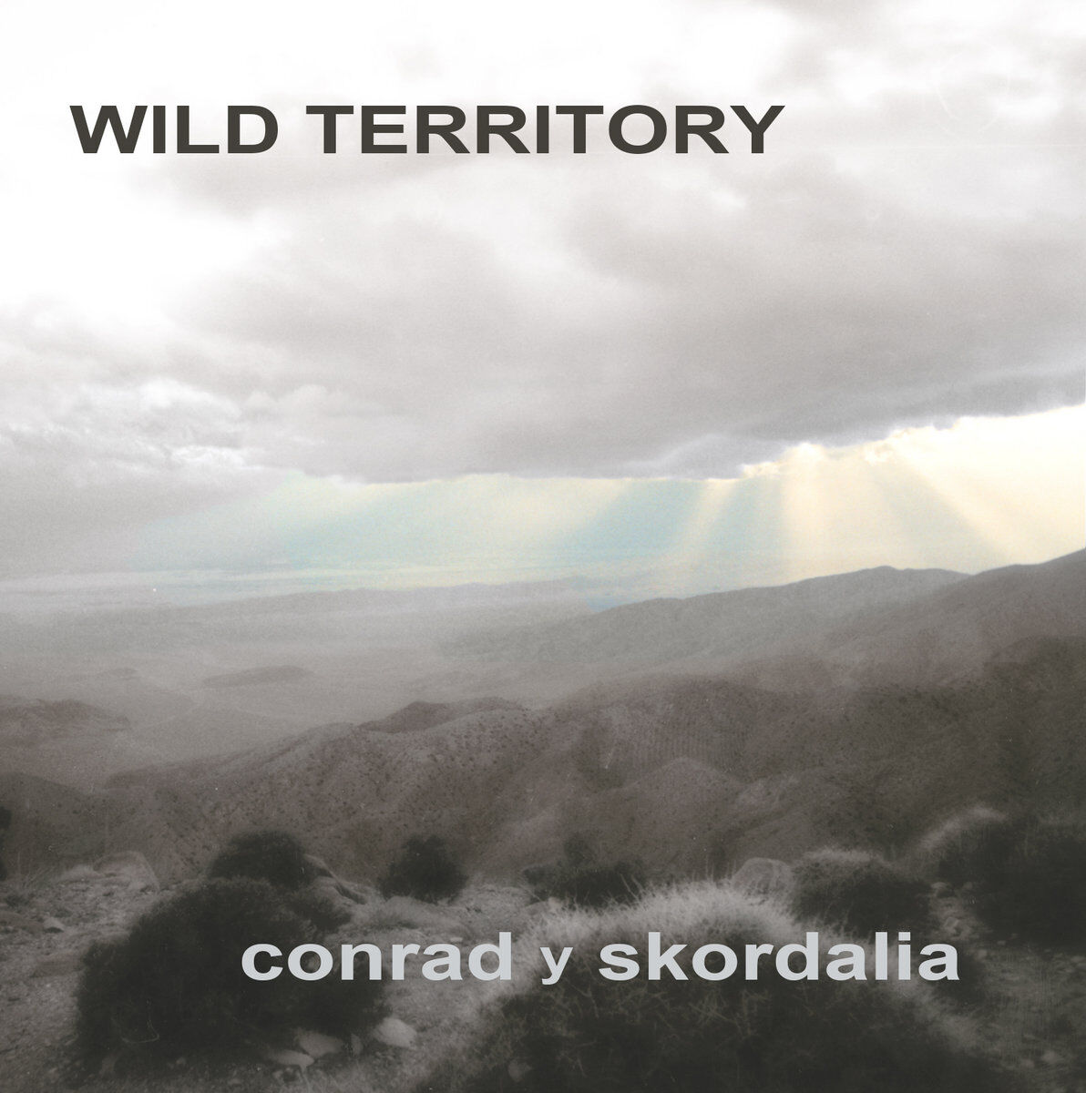 Album art Conrad y Skordalia Wild Territory.jpg